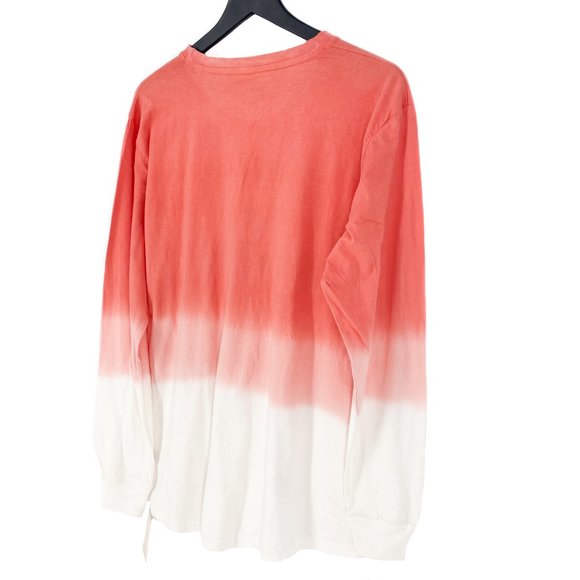 SOUTHERN SPIRIT Caffeine and Quarantine Tie Dye - Picture 11 of 16